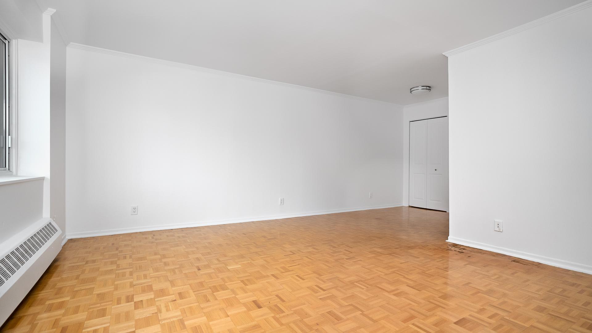2100 Saint-Marc - Photo 25