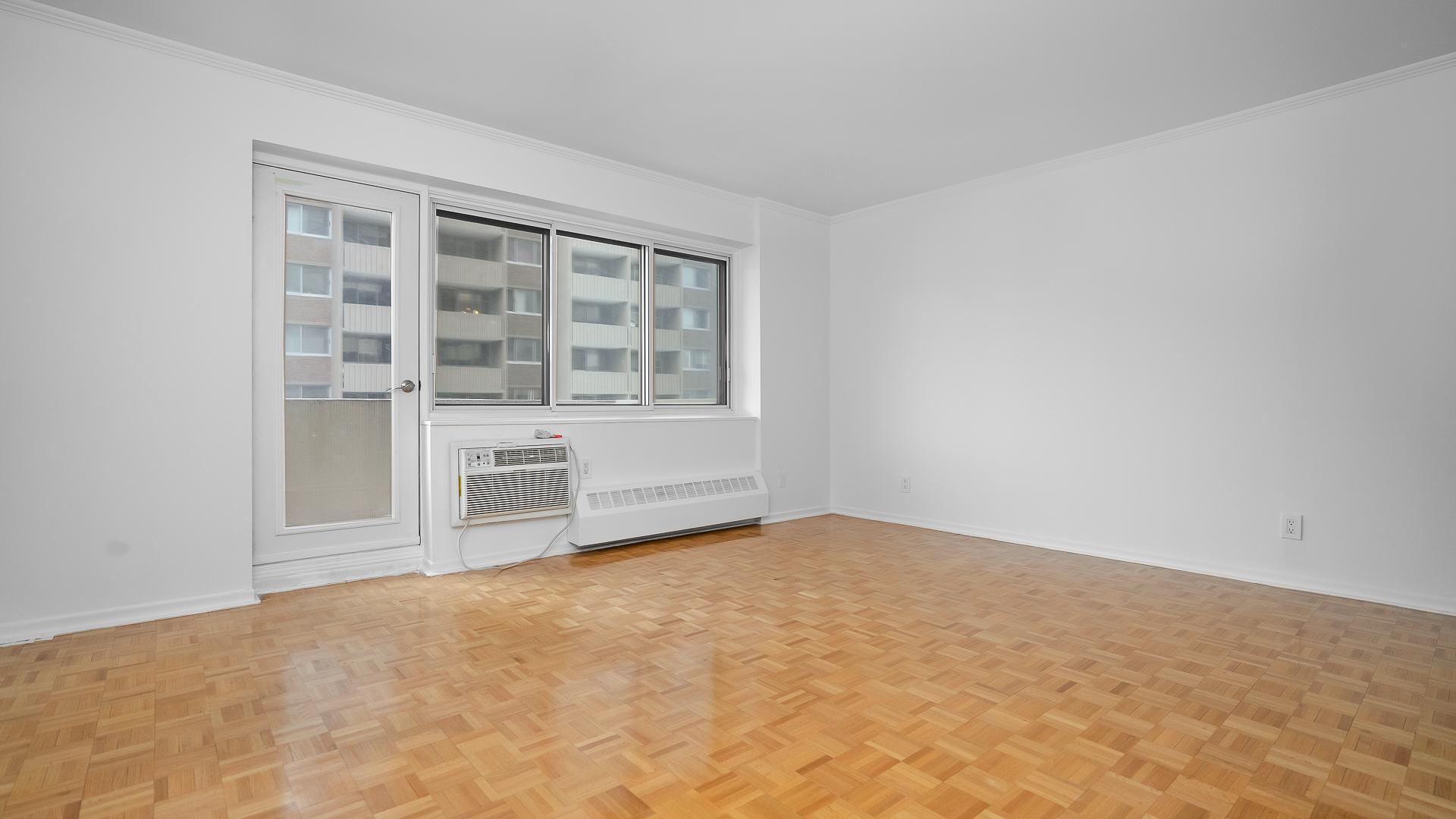 2100 Saint-Marc - Photo 27