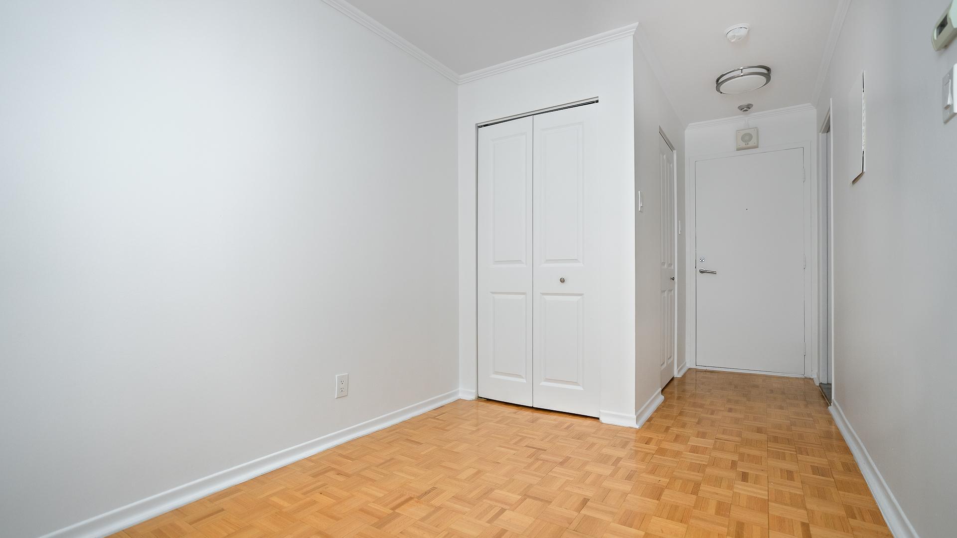 2100 Saint-Marc - Photo 29