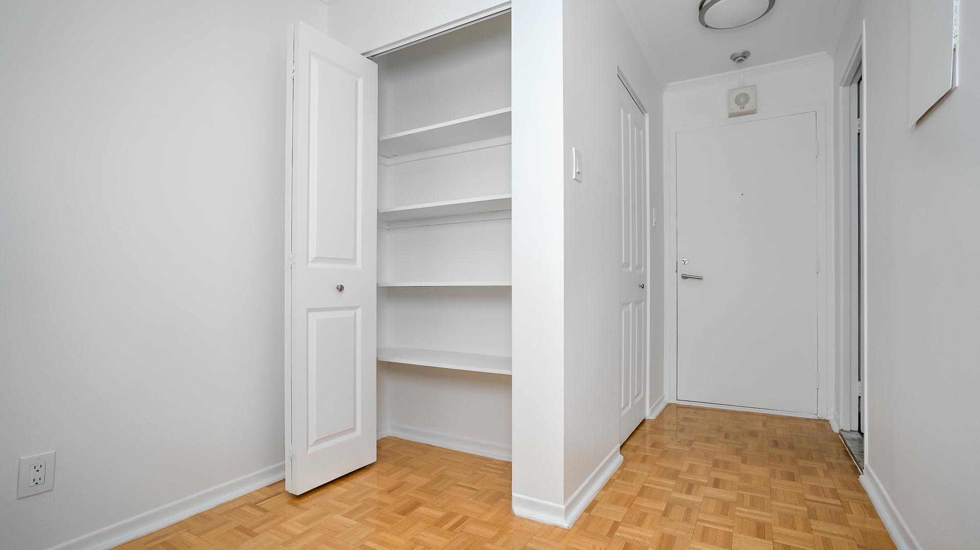 2100 Saint-Marc - Photo 31