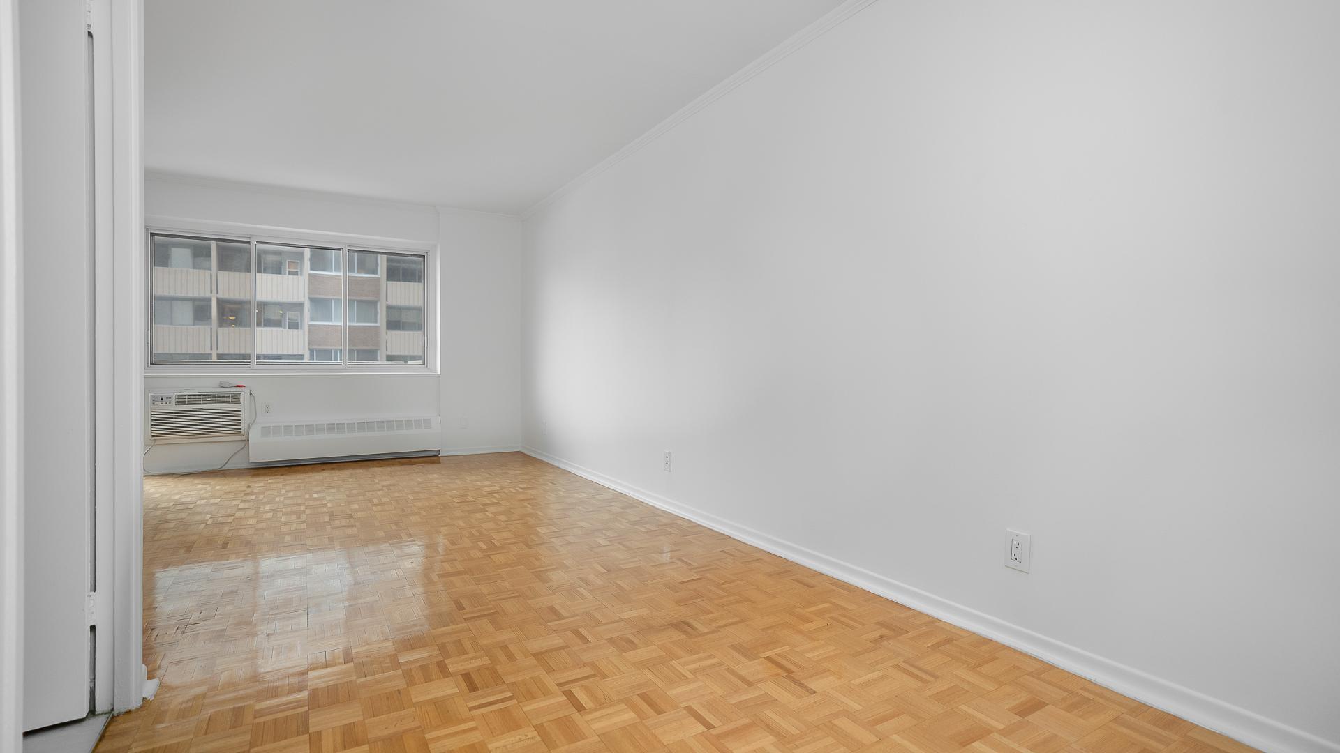 2100 Saint-Marc - Photo 33