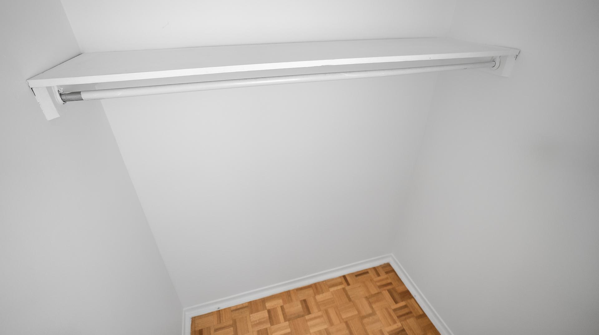 2100 Saint-Marc - Photo 35
