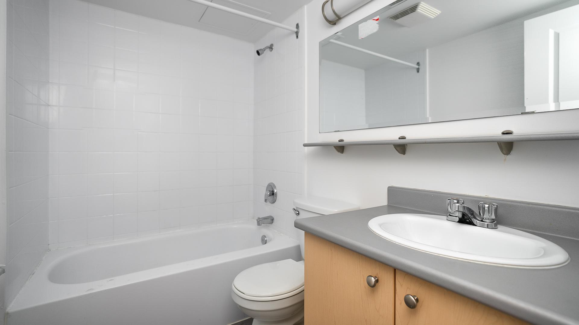 2100 Saint-Marc - Photo 37