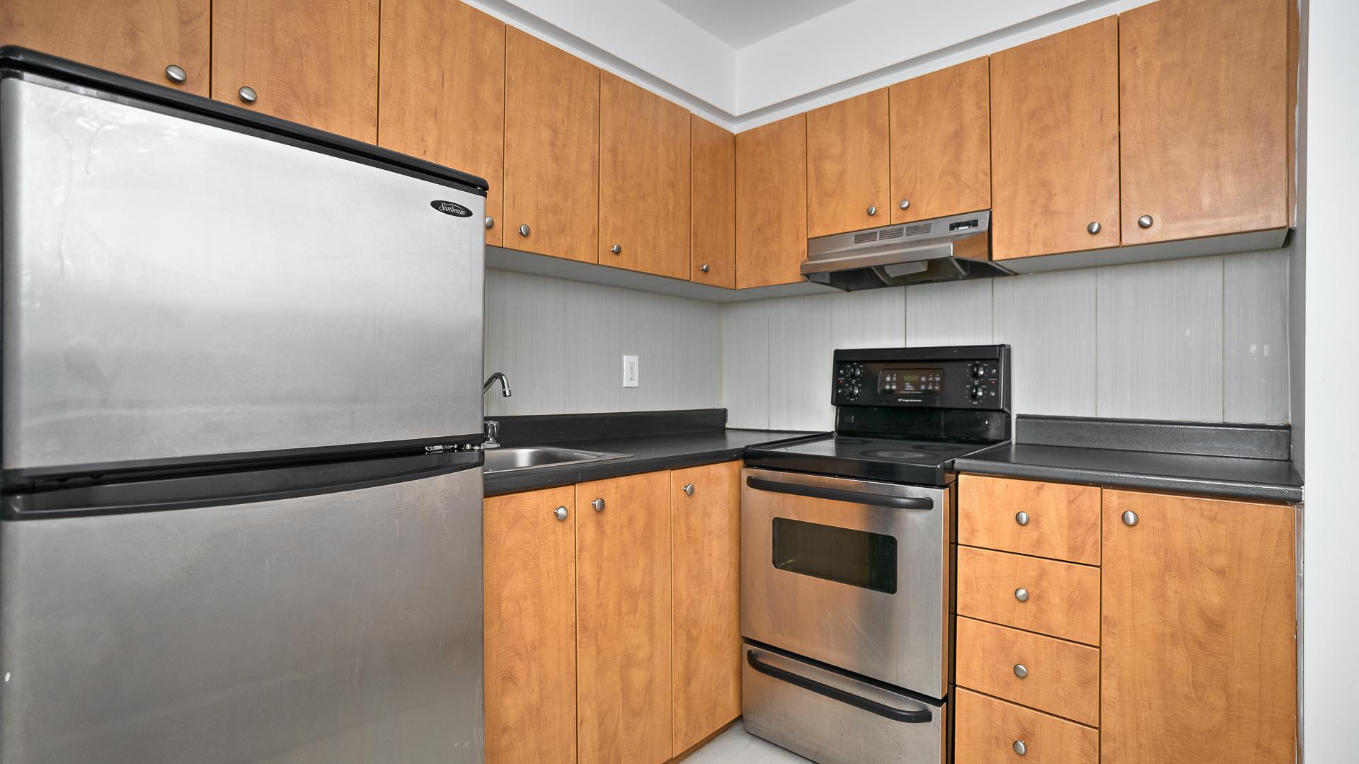 2100 Saint-Marc - Photo 39
