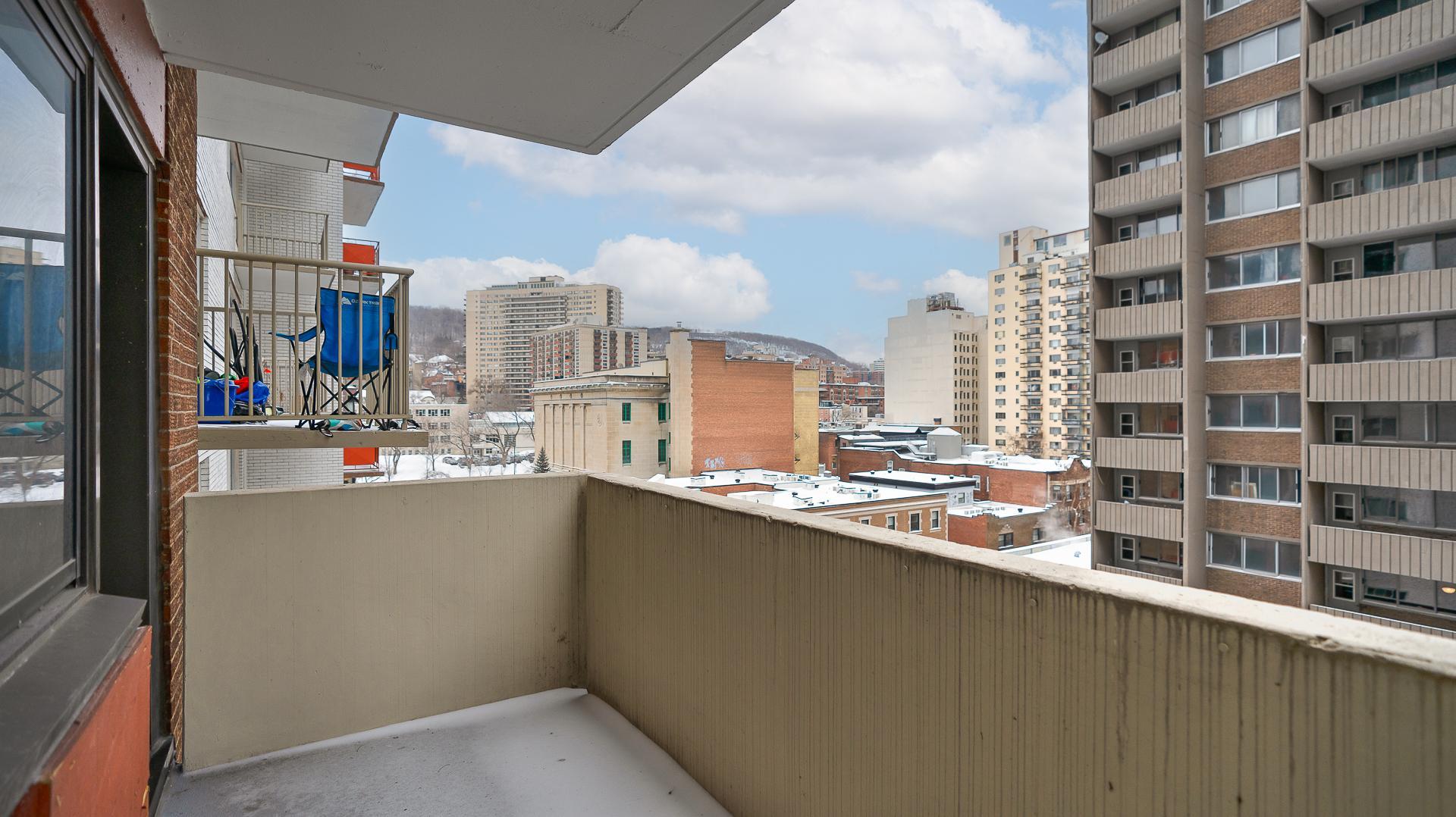 2100 Saint-Marc - Photo 41