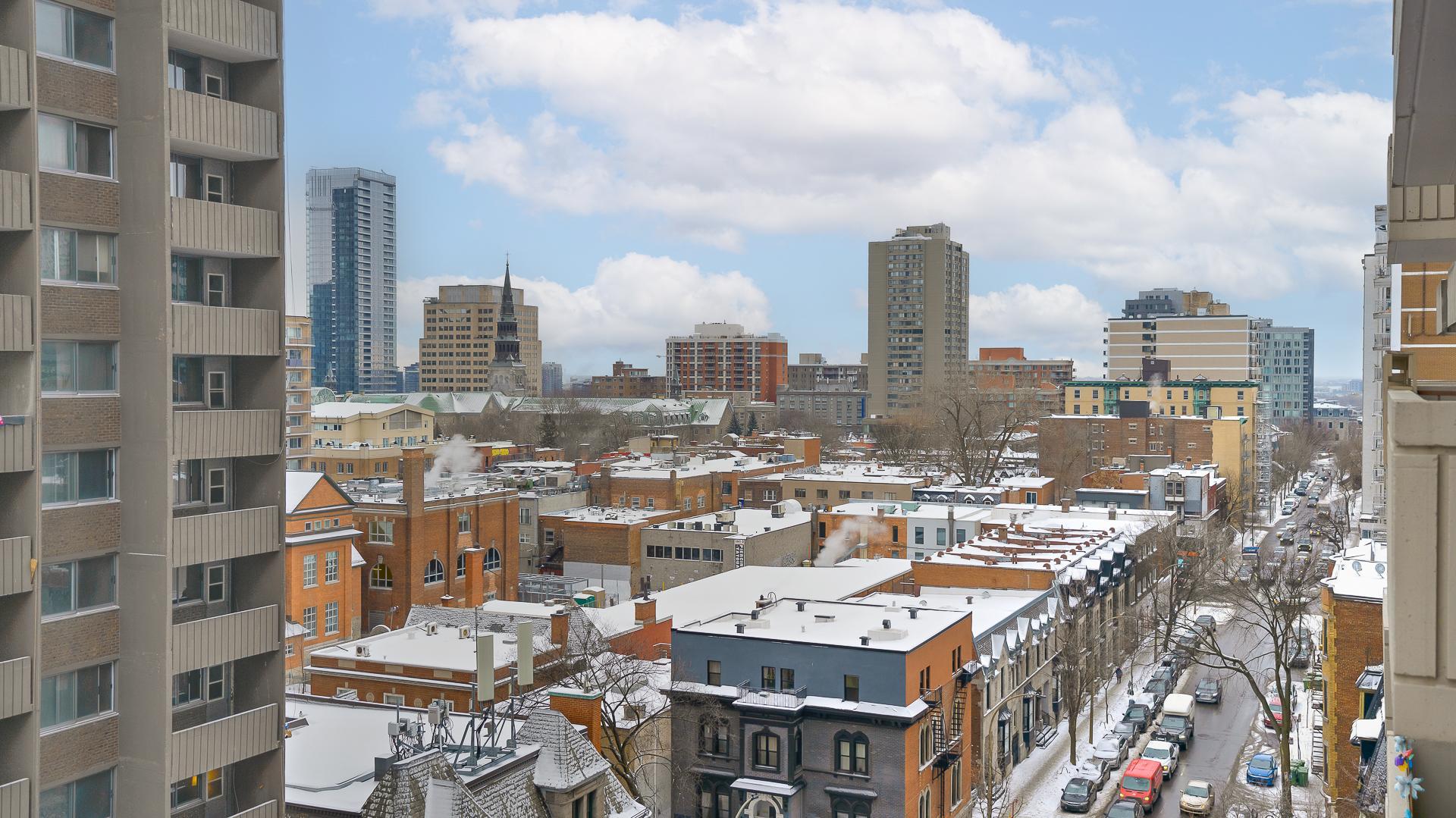 2100 Saint-Marc - Photo 43