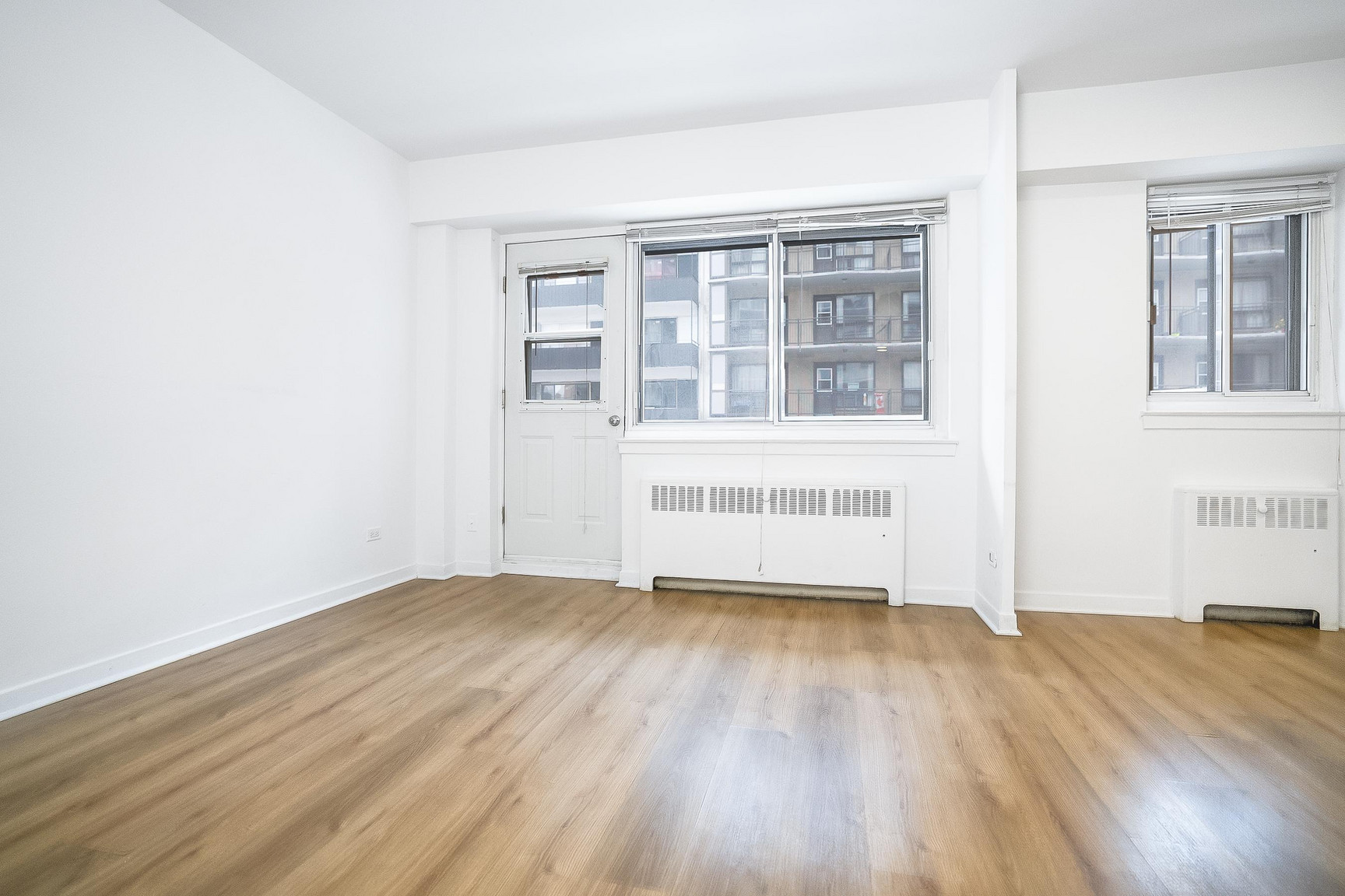 3445 Hutchison - Photo 82