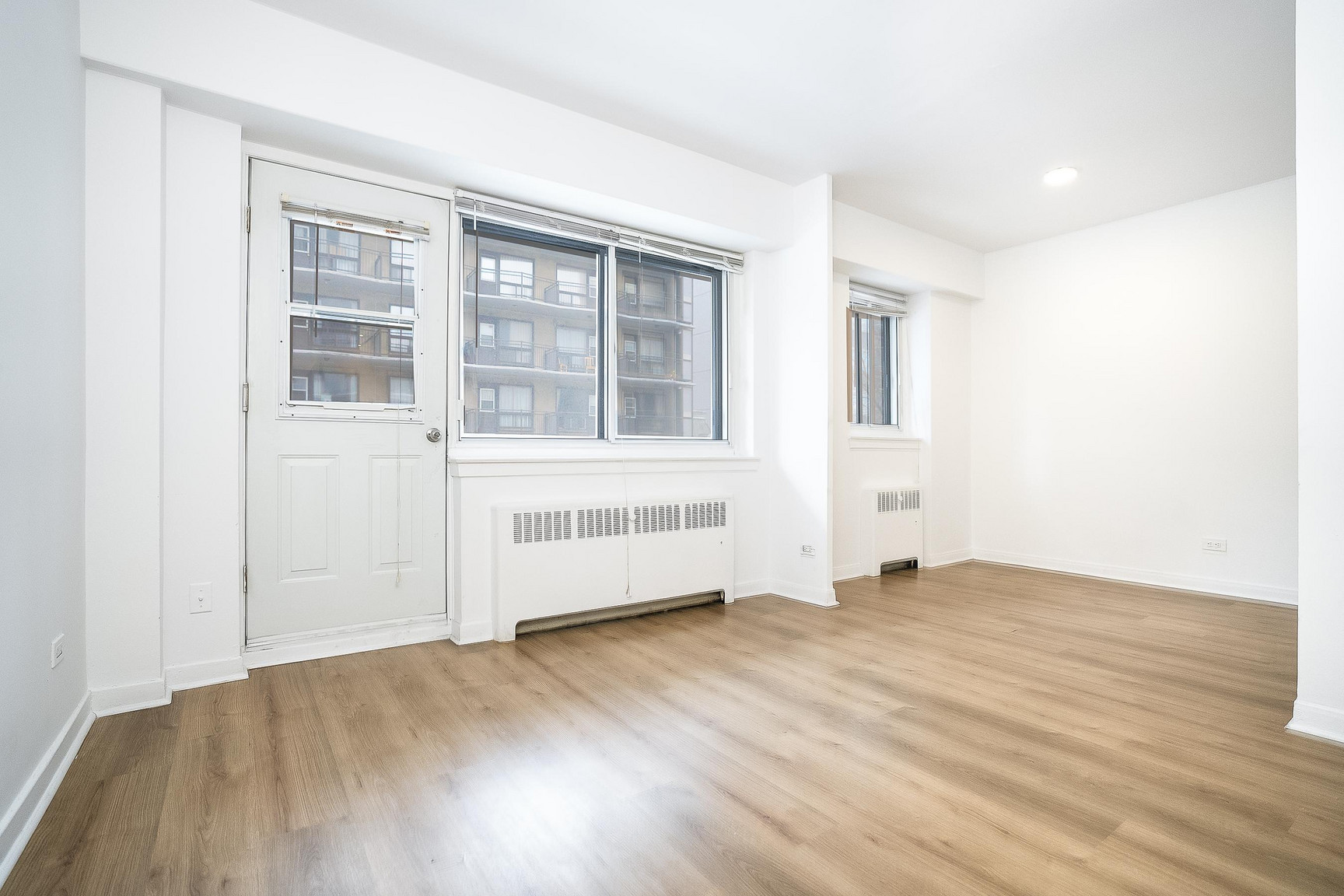 3445 Hutchison - Photo 84