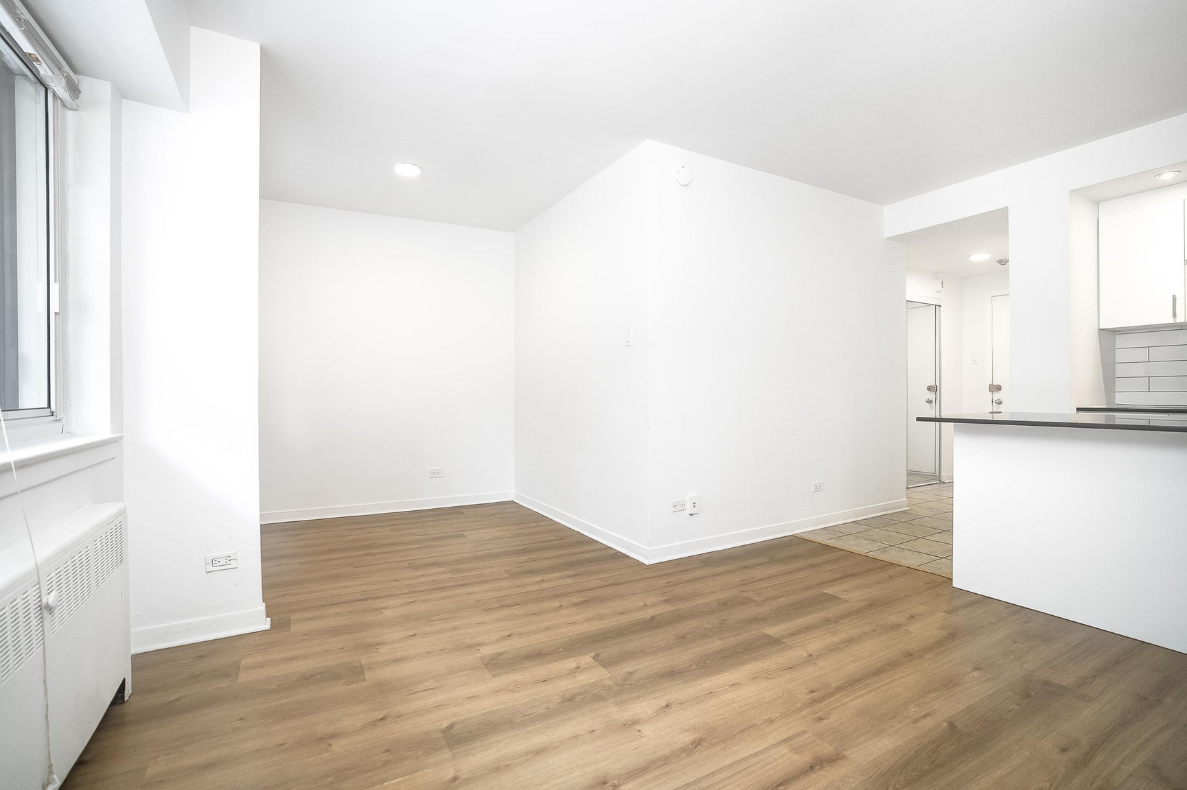 3445 Hutchison - Photo 86