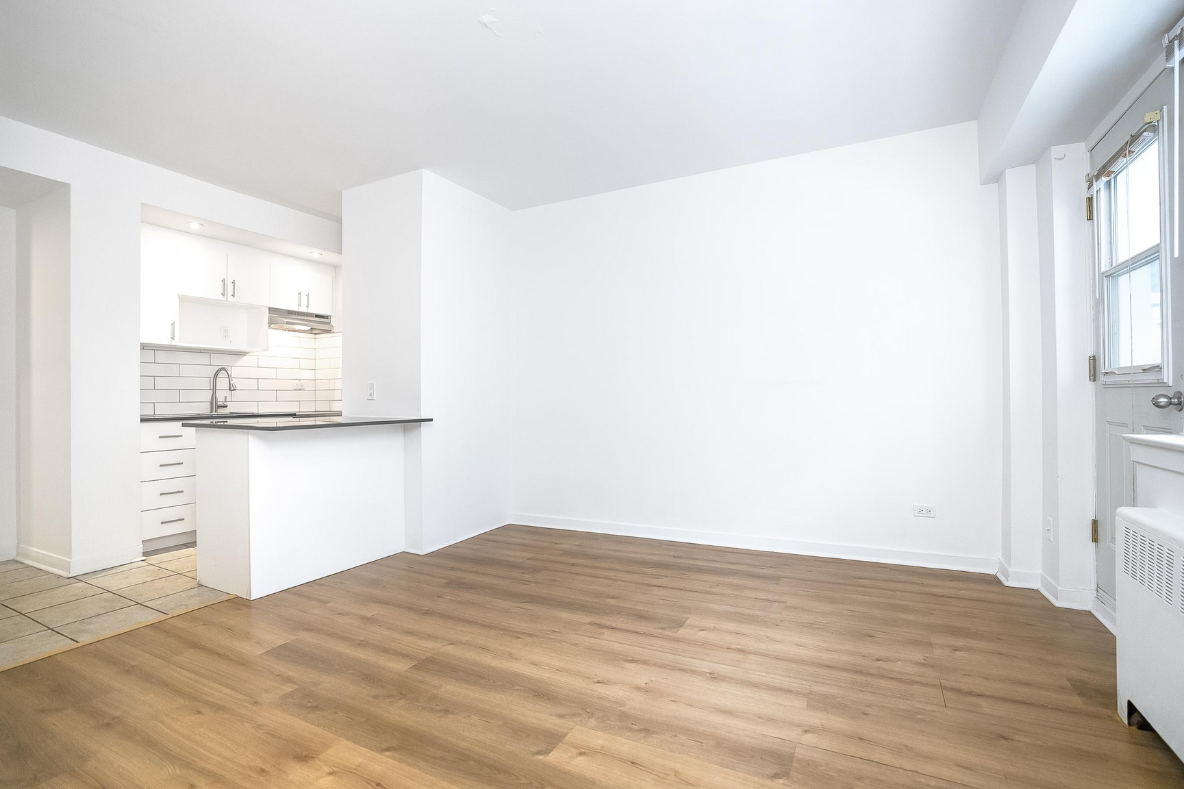 3445 Hutchison - Photo 88