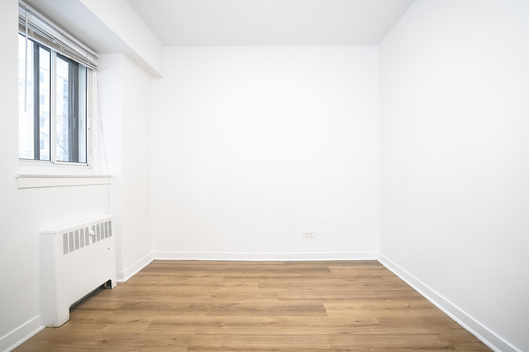3445 Hutchison - Photo 90