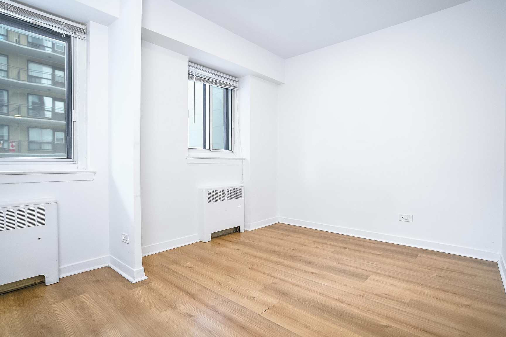 3445 Hutchison - Photo 92