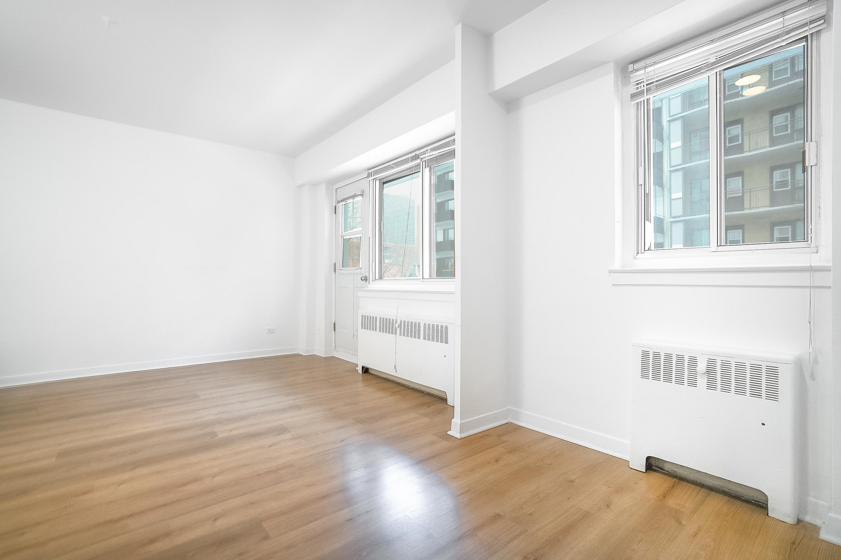 3445 Hutchison - Photo 94