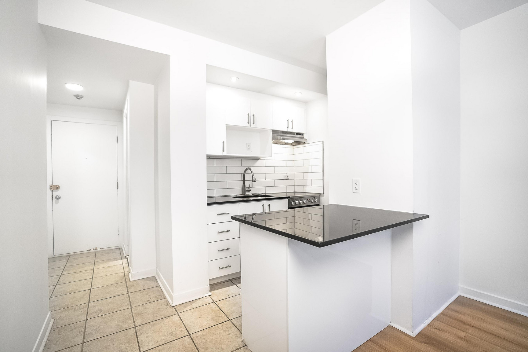 3445 Hutchison - Photo 96