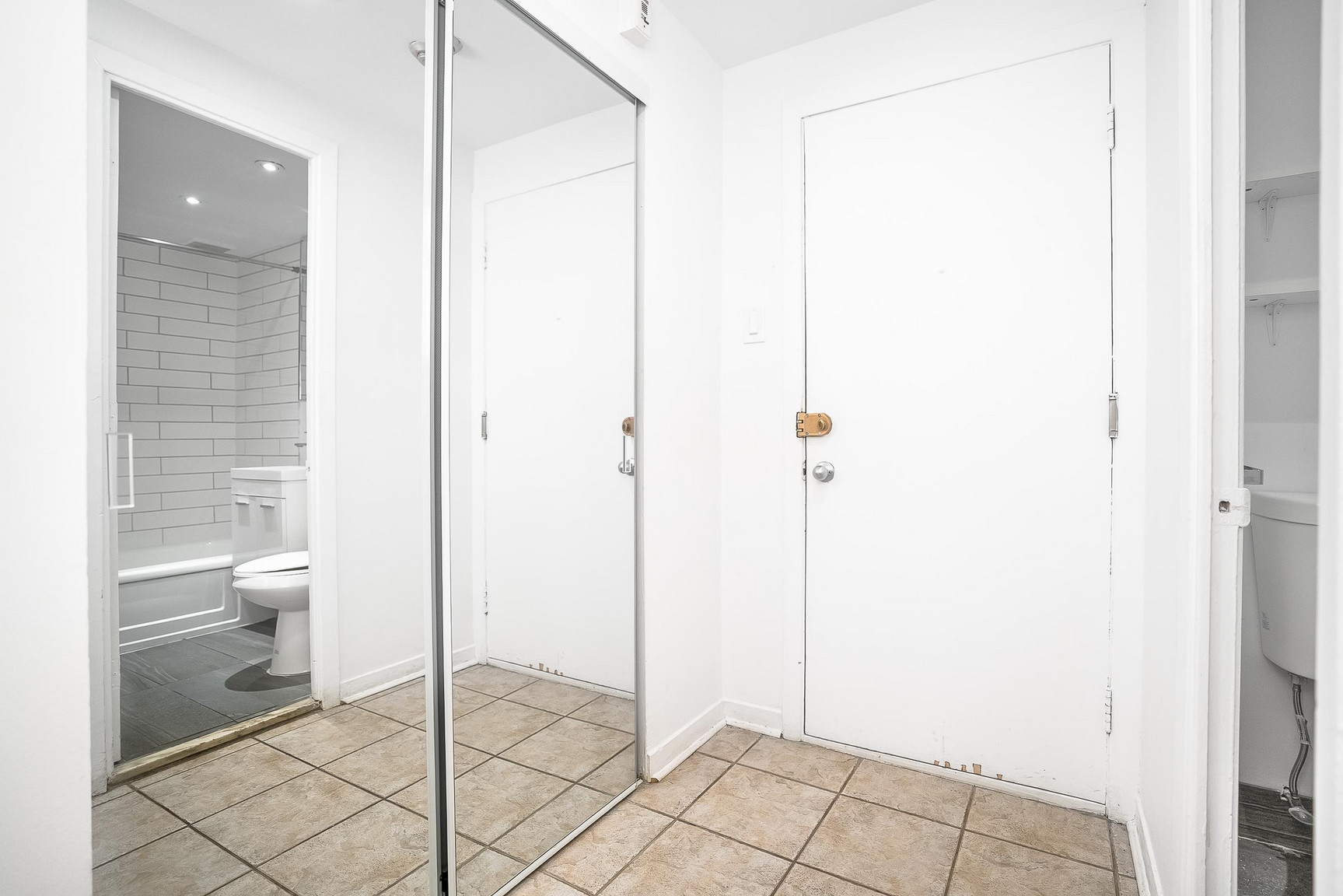 3445 Hutchison - Photo 107
