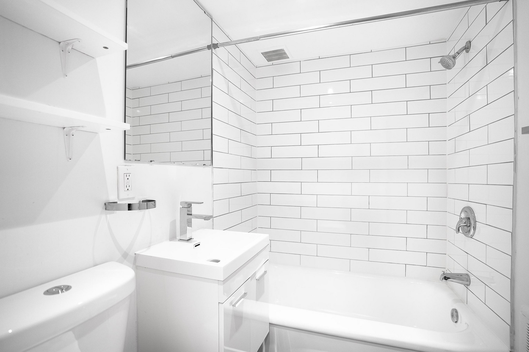 3445 Hutchison - Photo 110