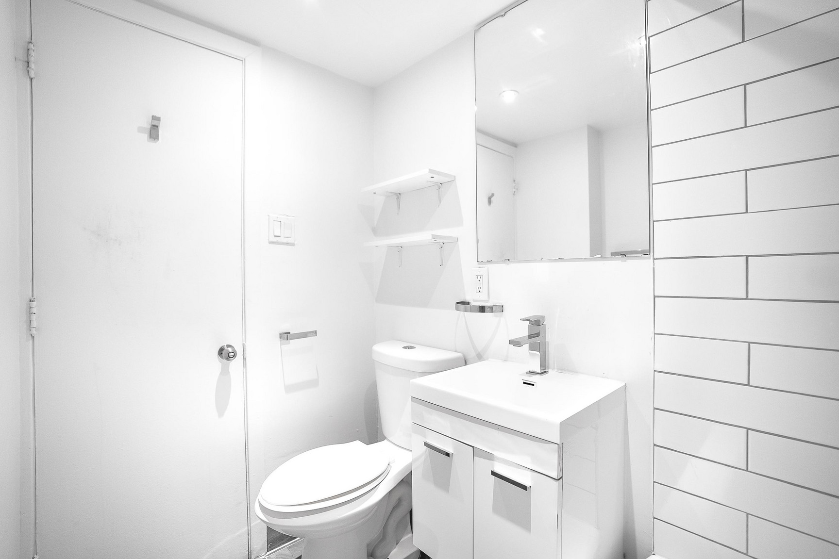 3445 Hutchison - Photo 113