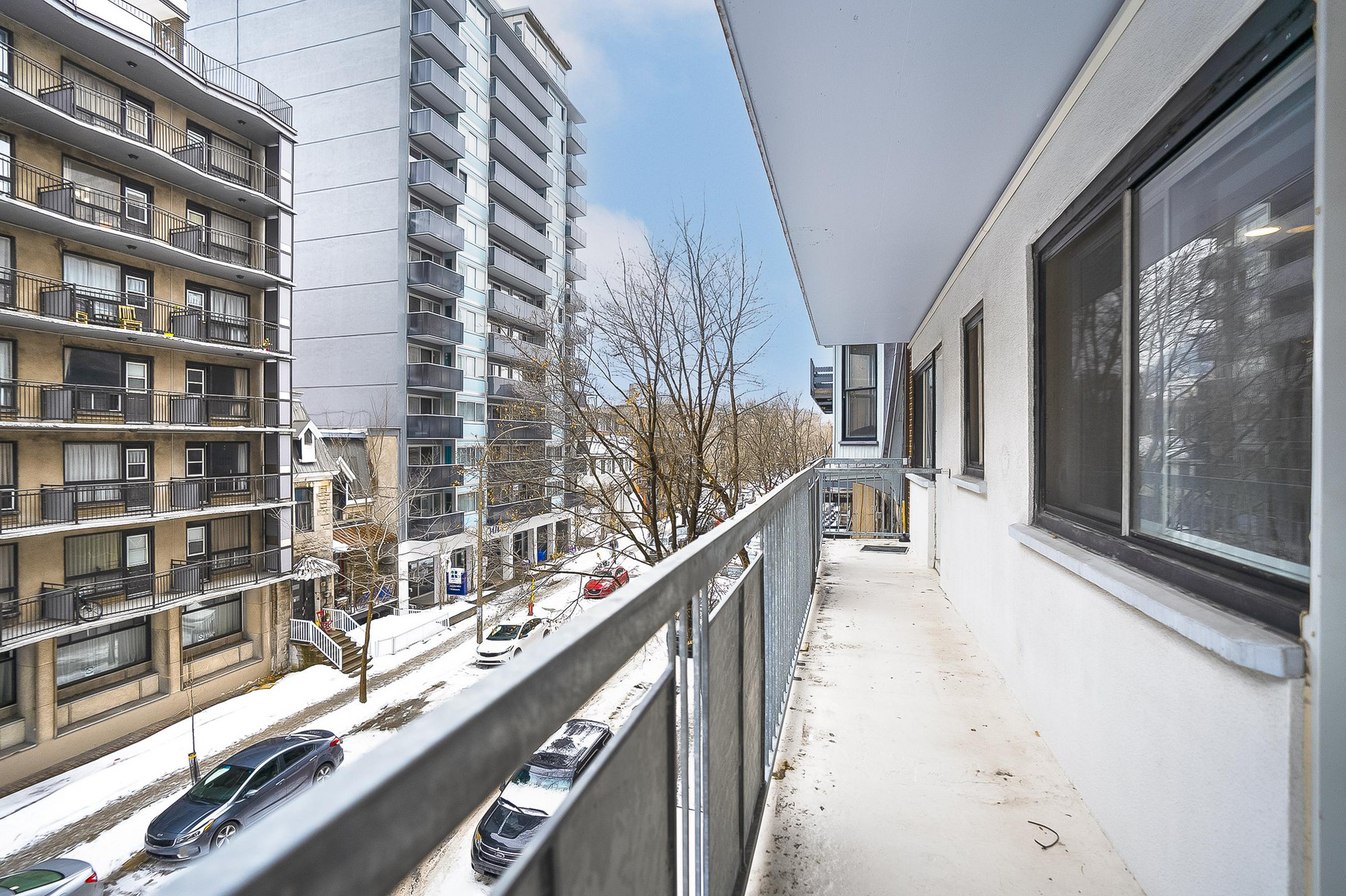 3445 Hutchison - Photo 117