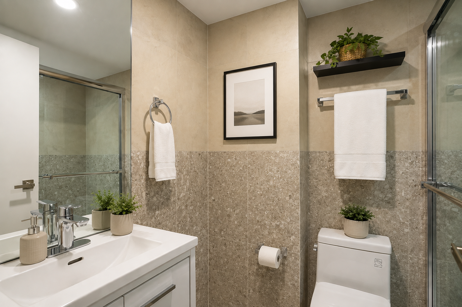 3620 Rue Lorne Crescent — photo 3