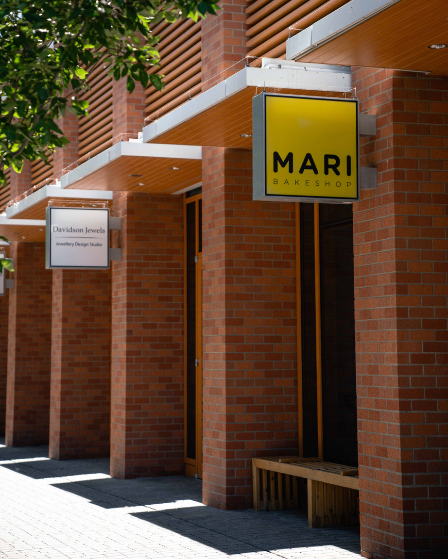 Arris East - Photo 79