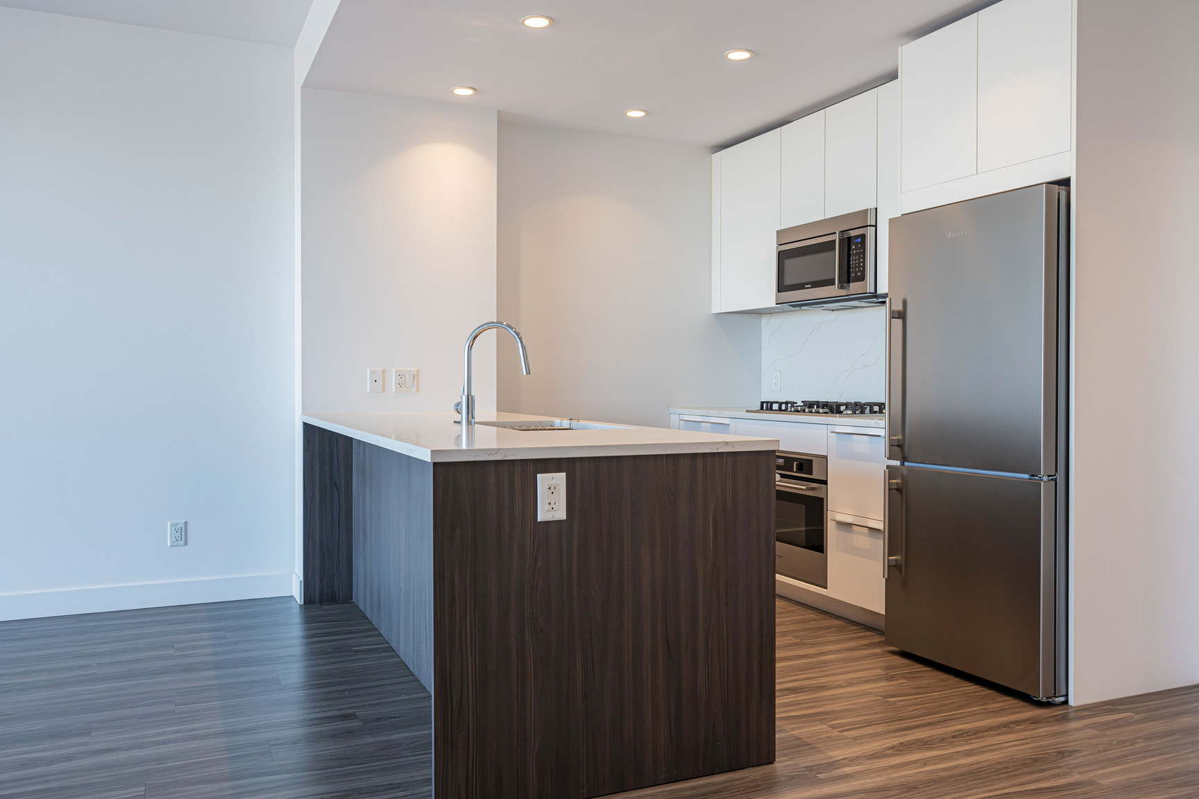 Arris East - Photo 55