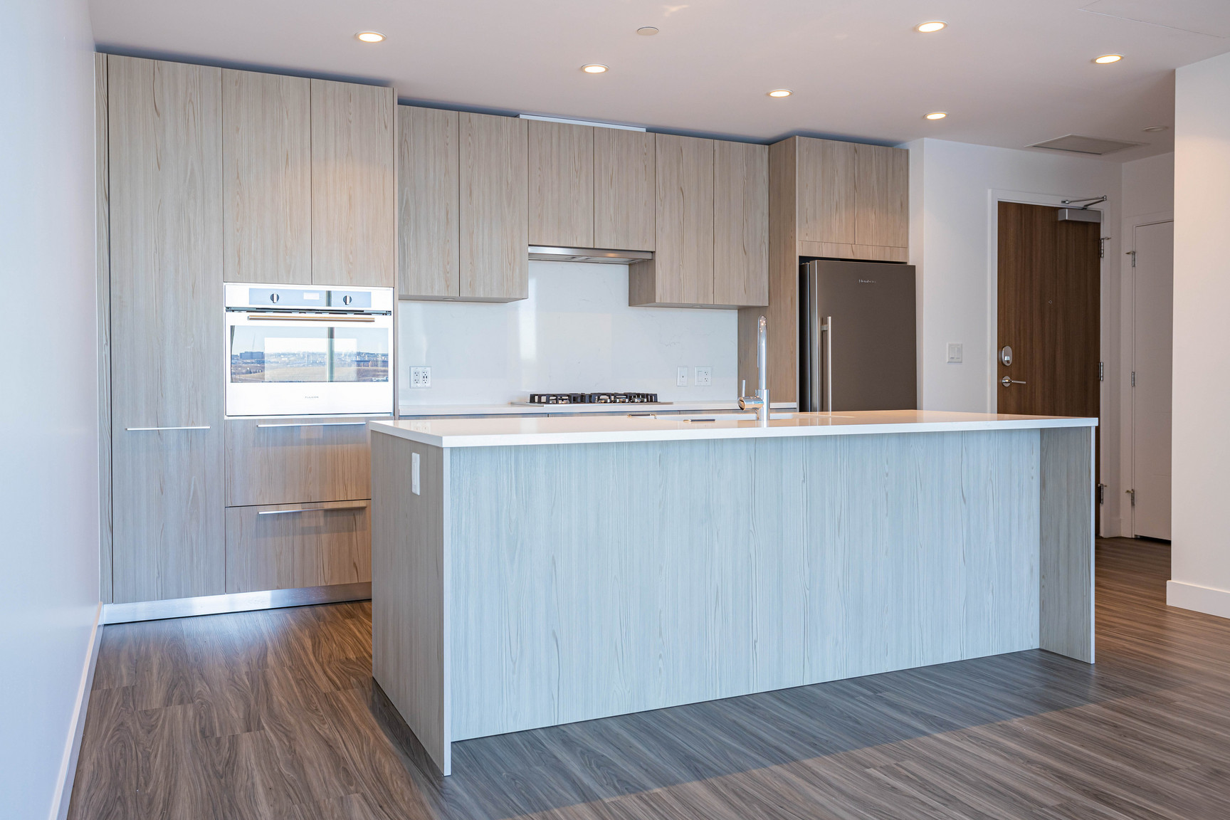Arris East - Photo 45