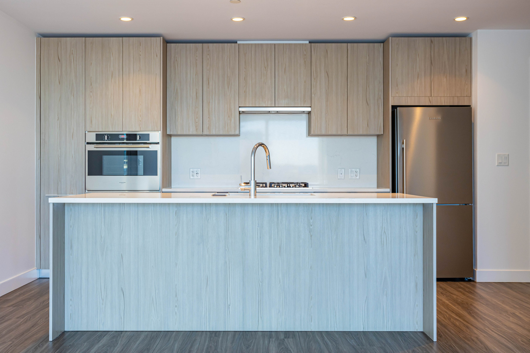 Arris East - Photo 46