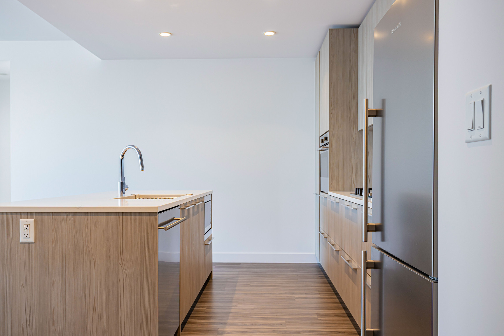 Arris East - Photo 47