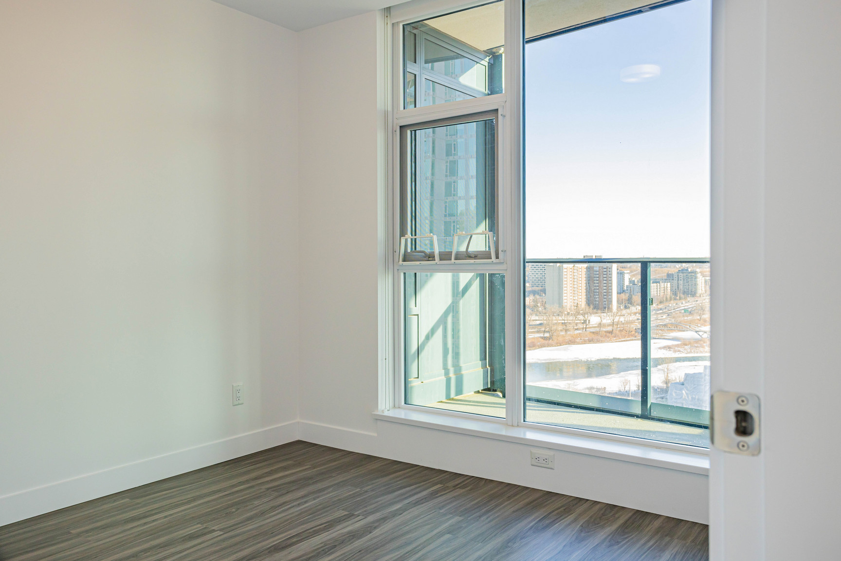 Arris East - Photo 50