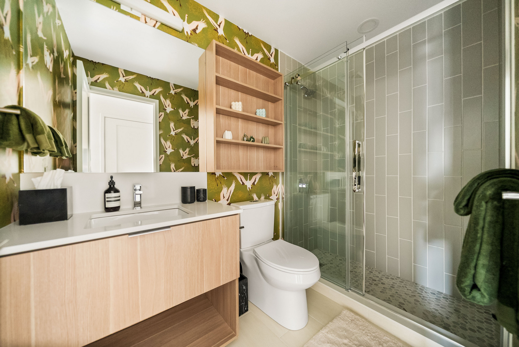 West House - Photo 53