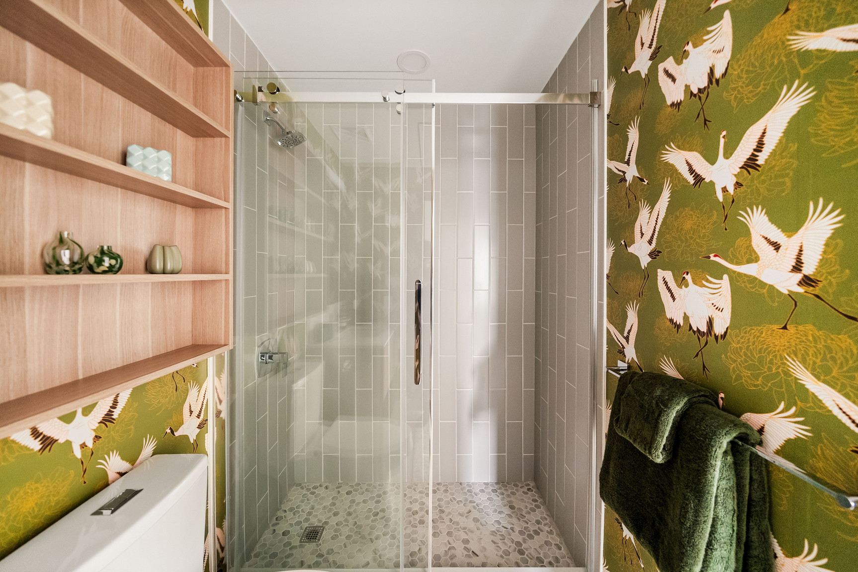 West House - Photo 54