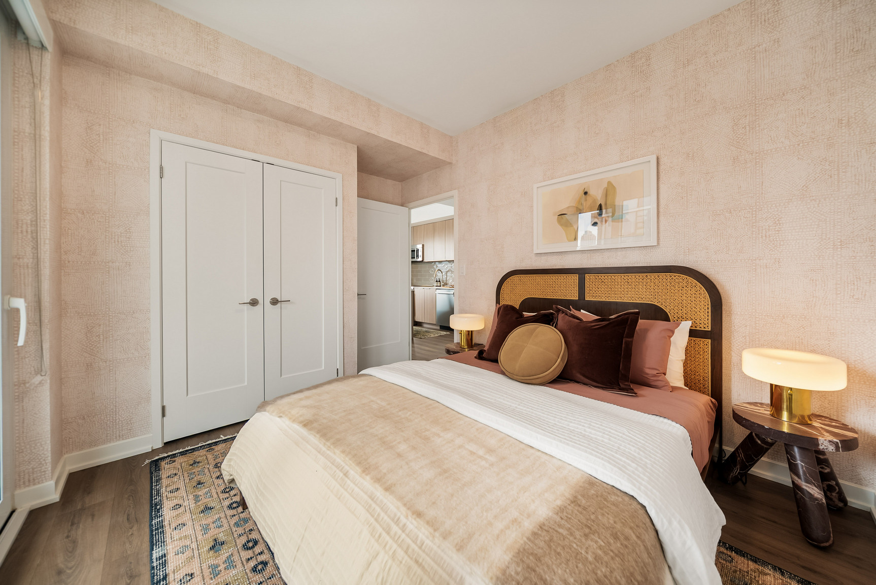 West House - Photo 56