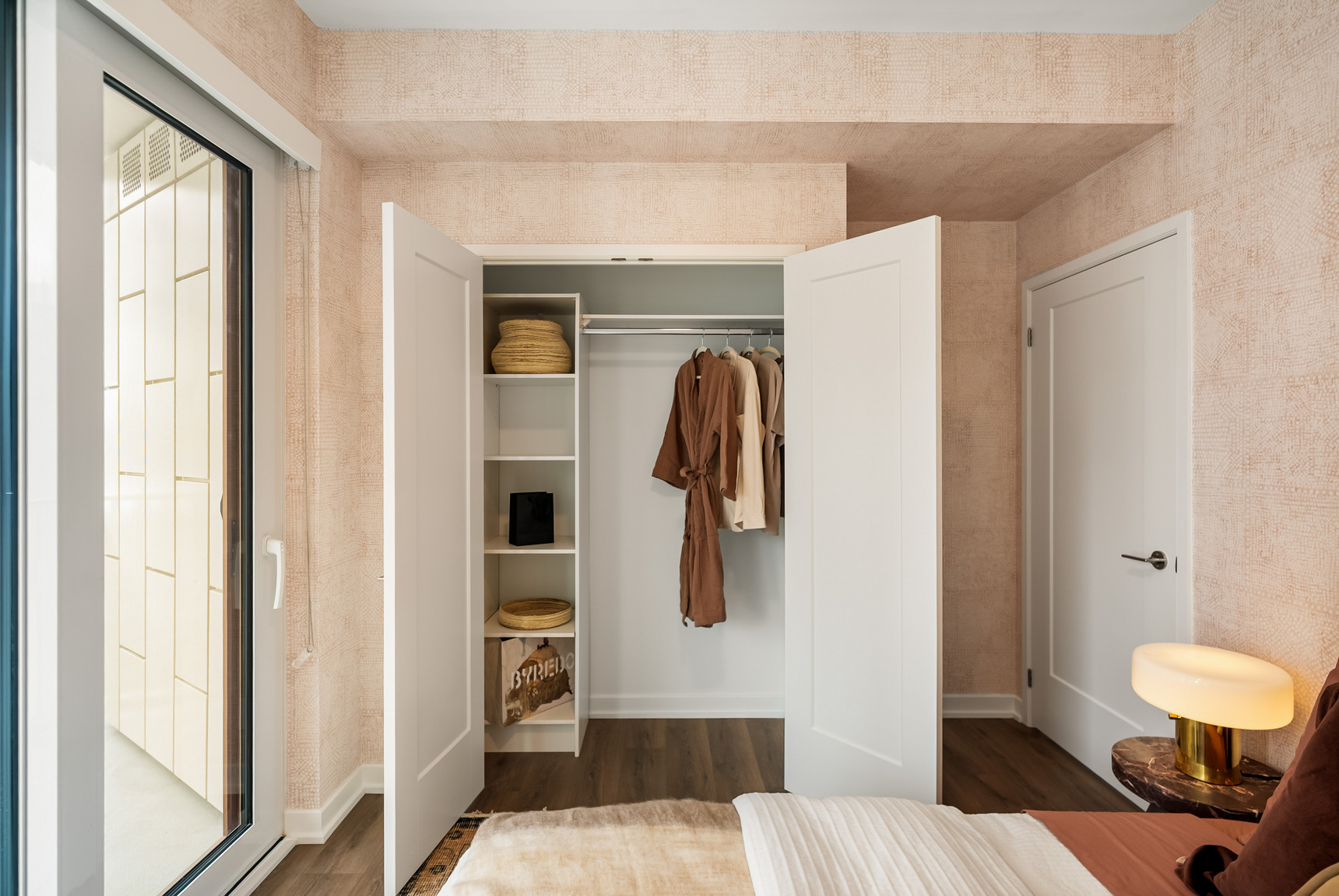 West House - Photo 57