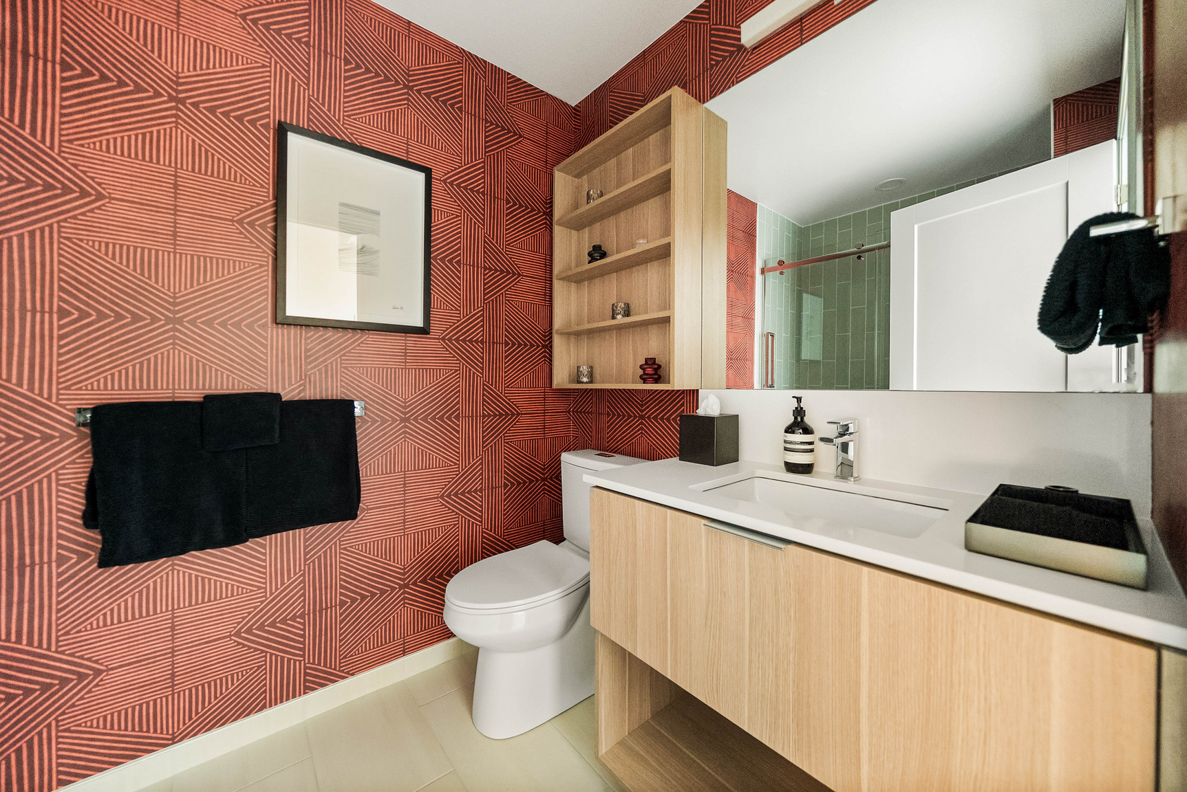 West House - Photo 60