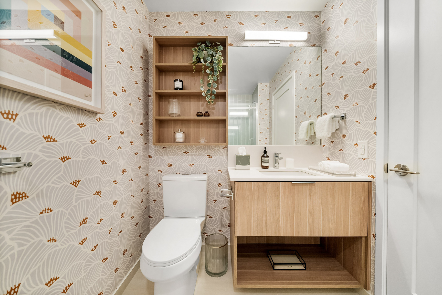 West House - Photo 38