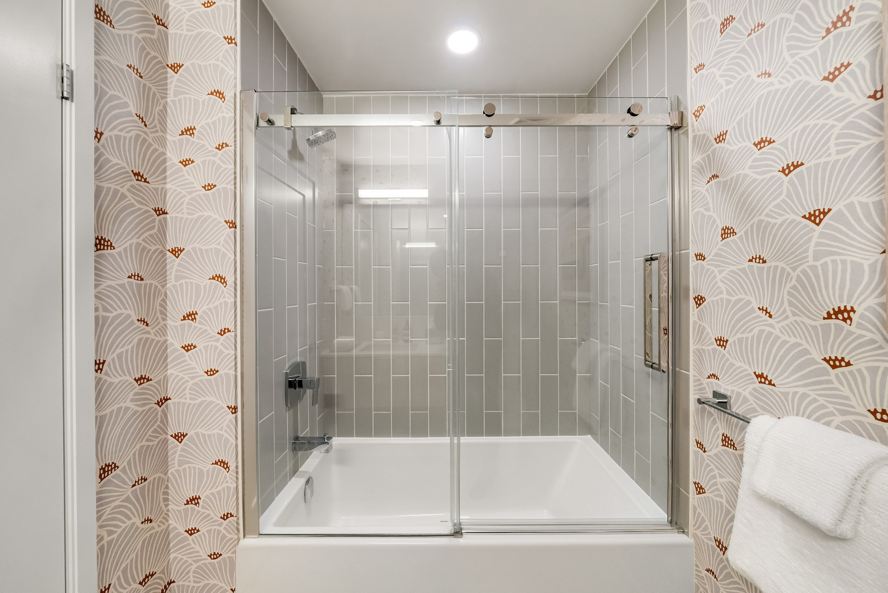 West House - Photo 39