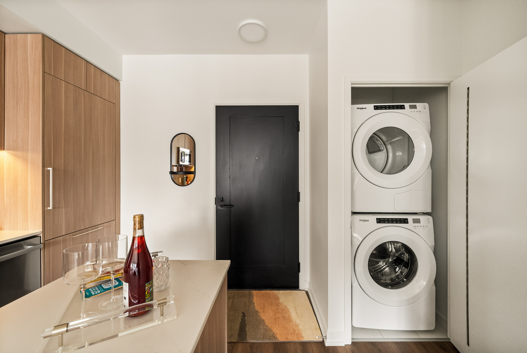 West House - Photo 40
