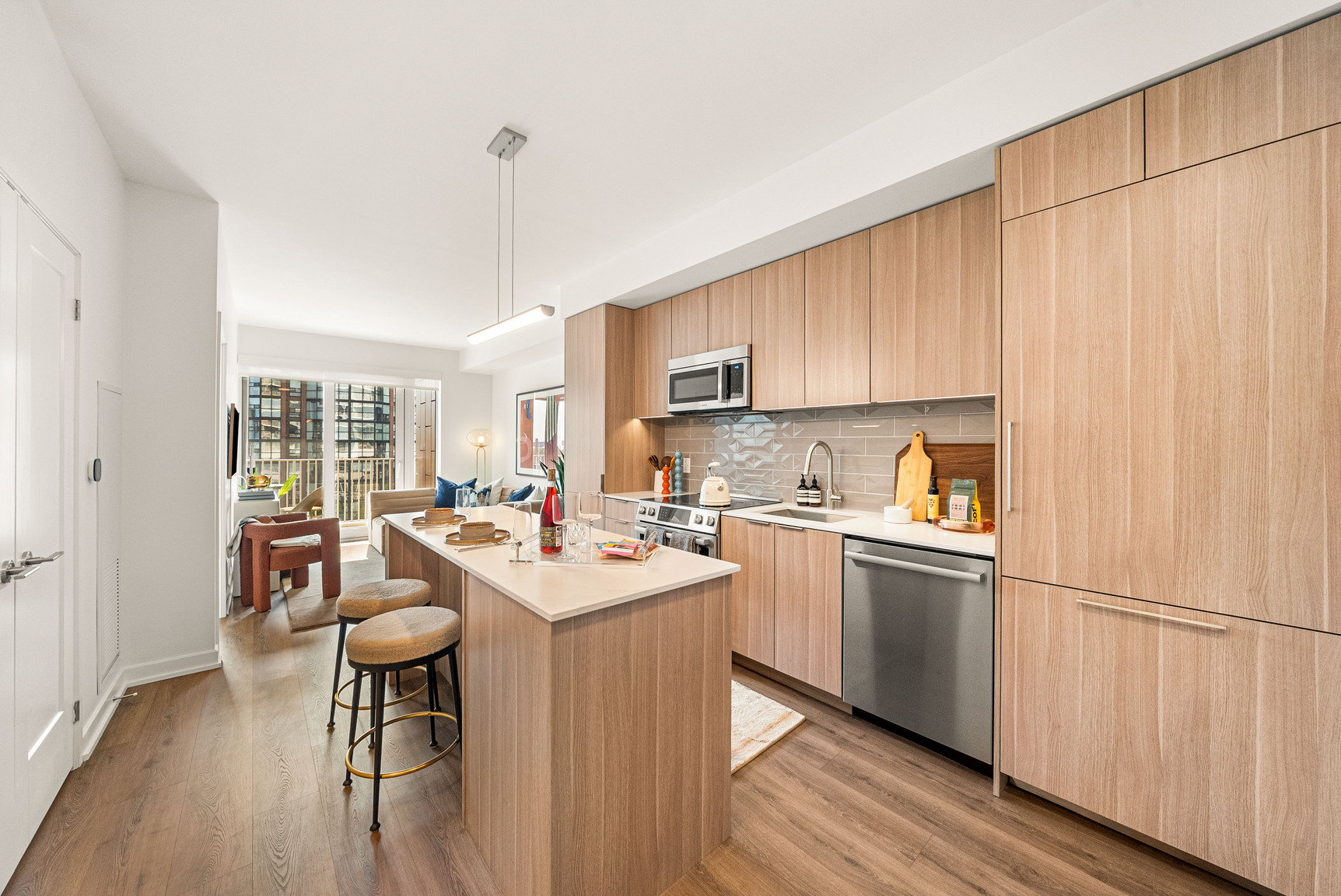 West House - Photo 30