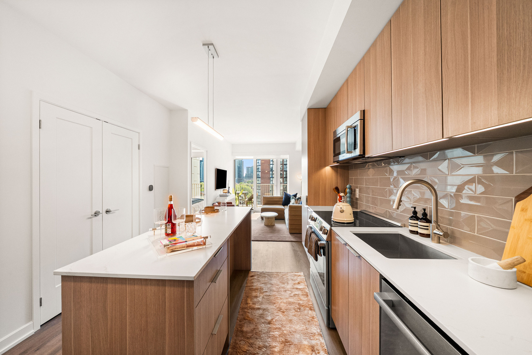 West House - Photo 31