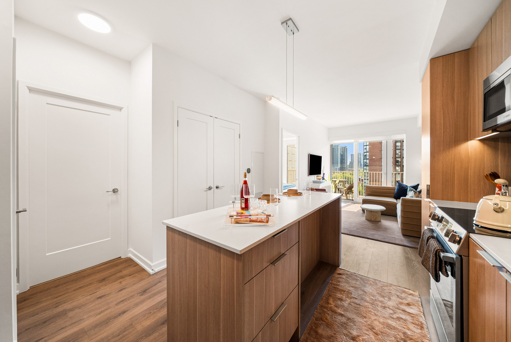 West House - Photo 32