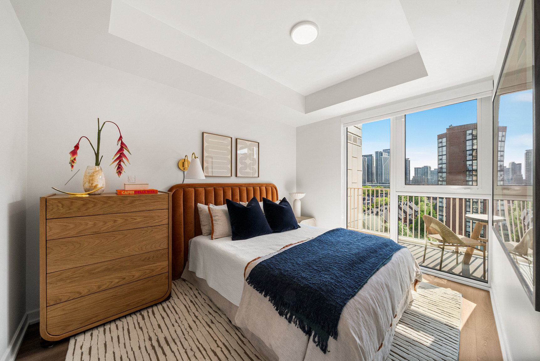 West House - Photo 35