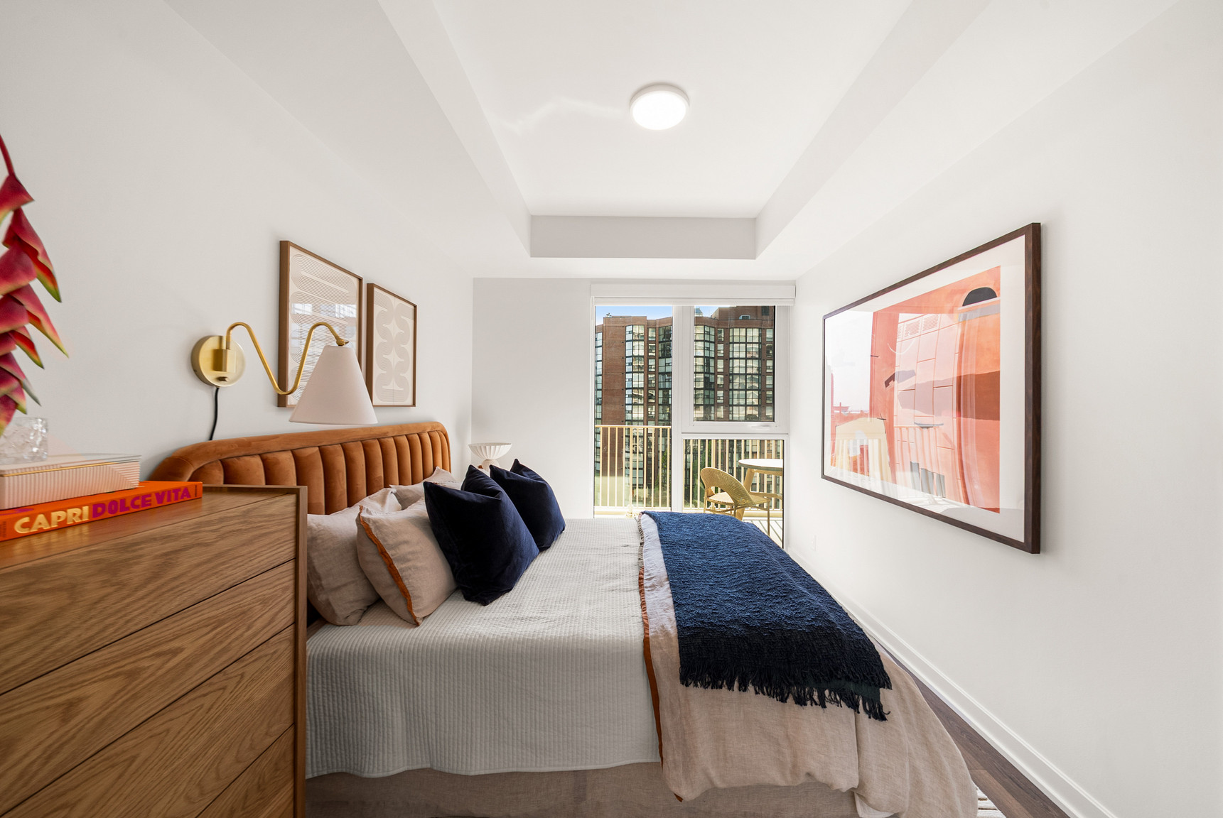 West House - Photo 36
