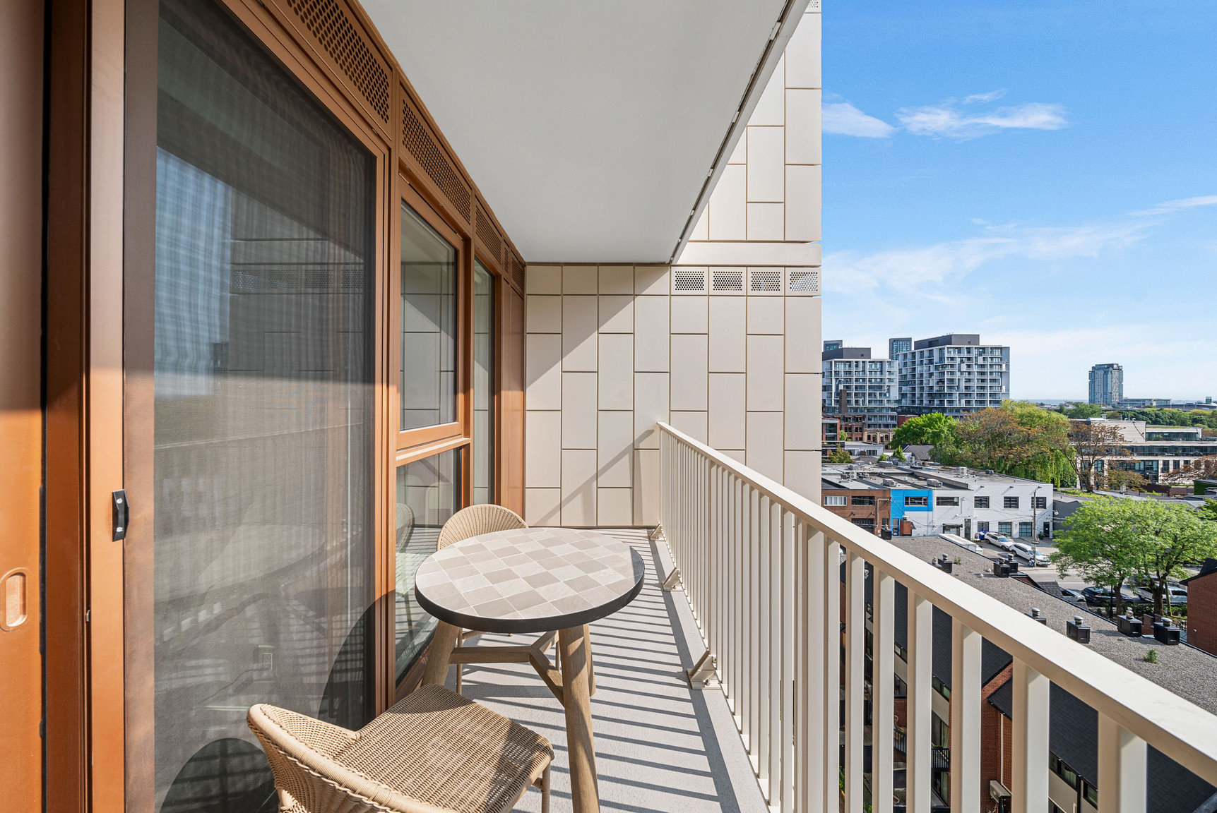 West House - Photo 41