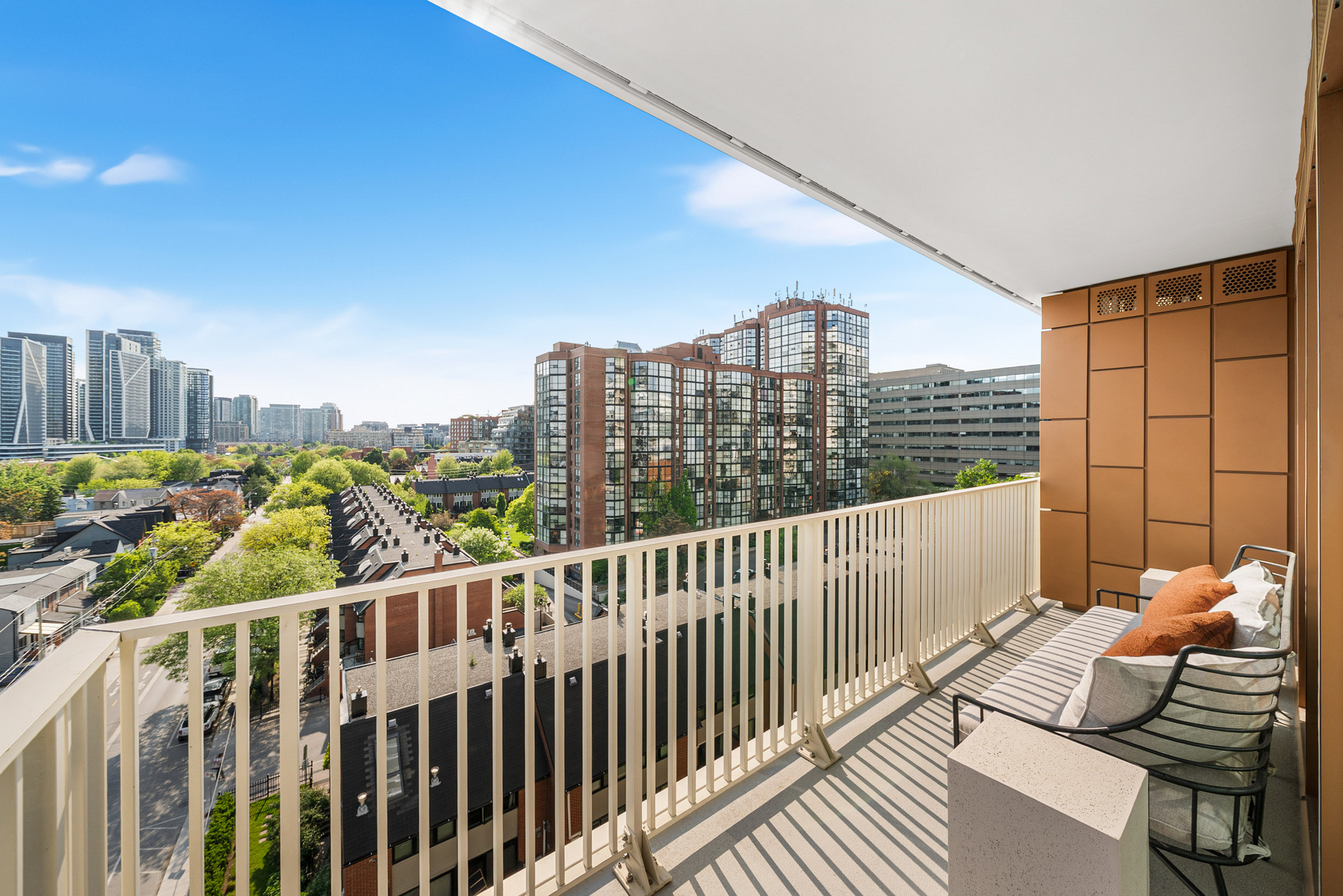 West House - Photo 49