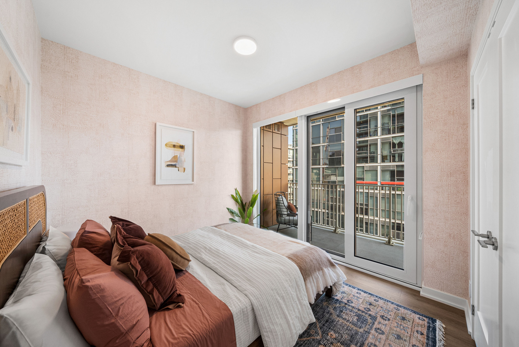 West House - Photo 55