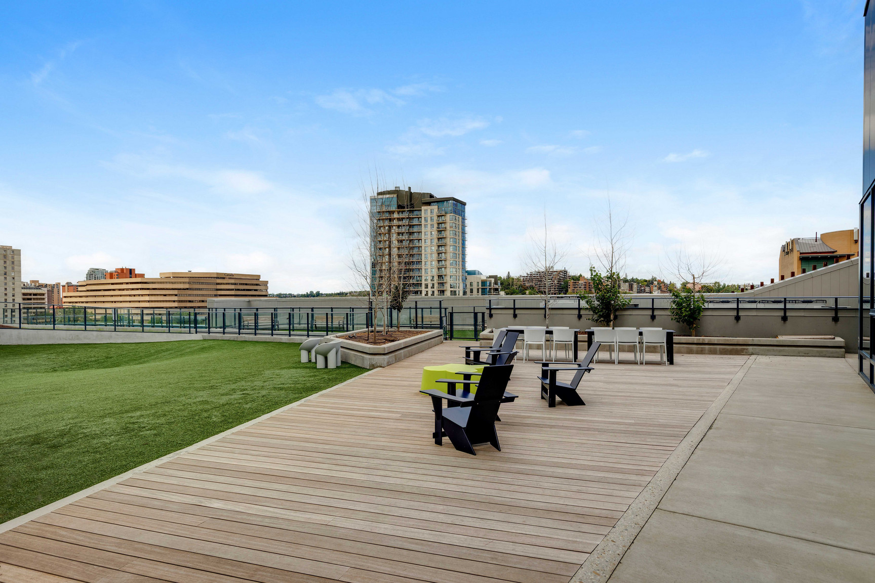 Arris East - Photo 42