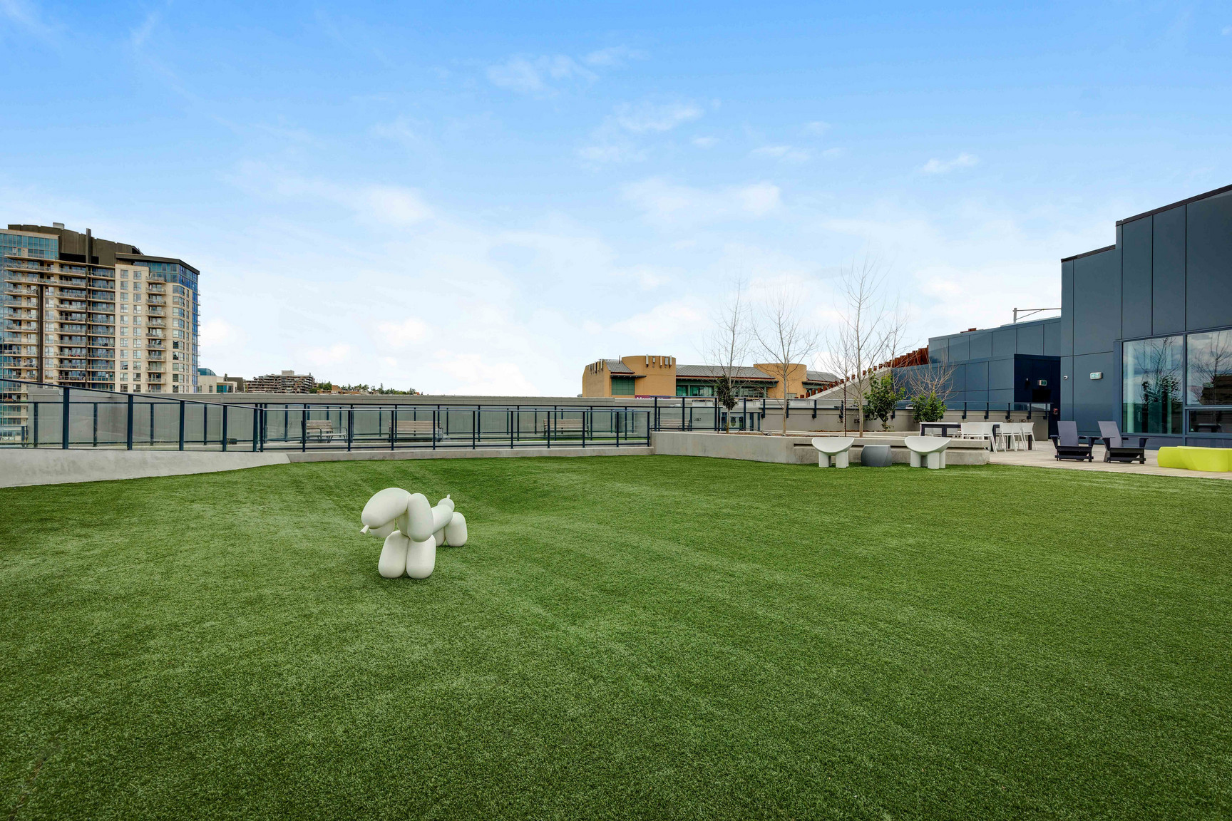Arris East - Photo 43