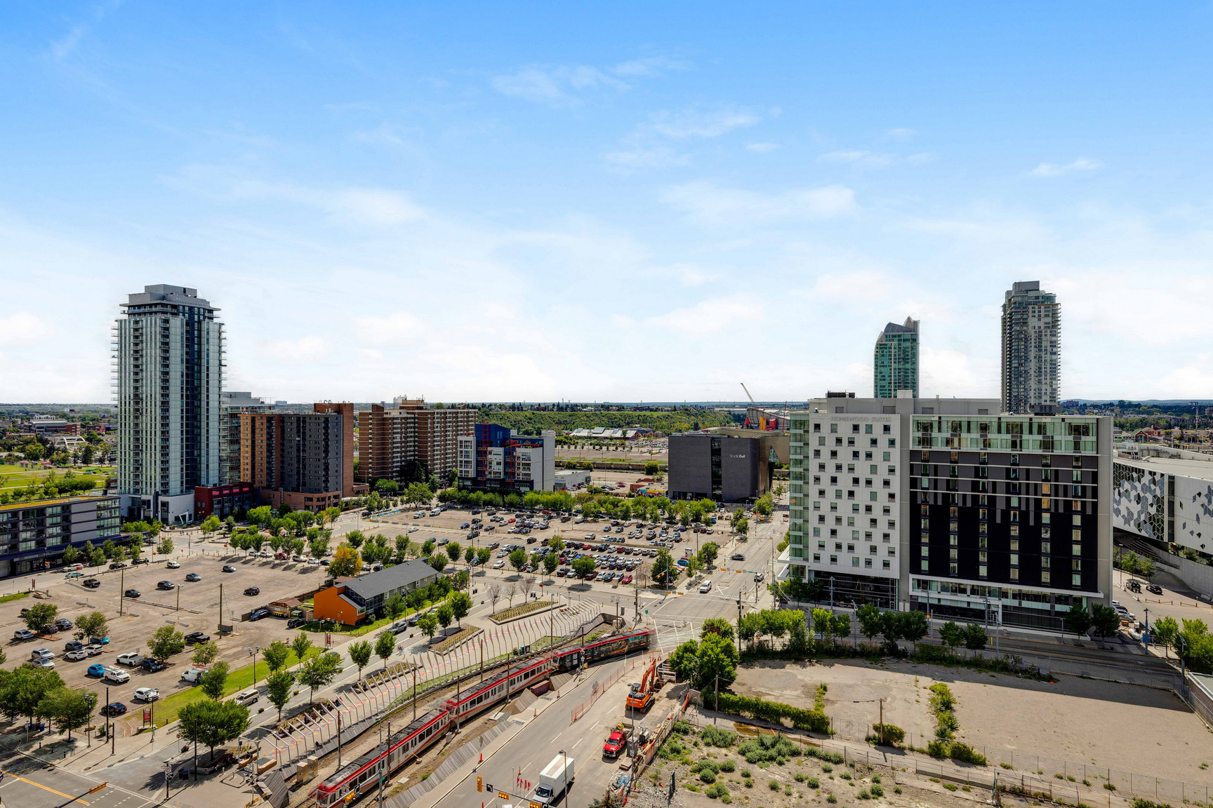 Arris East - Photo 73