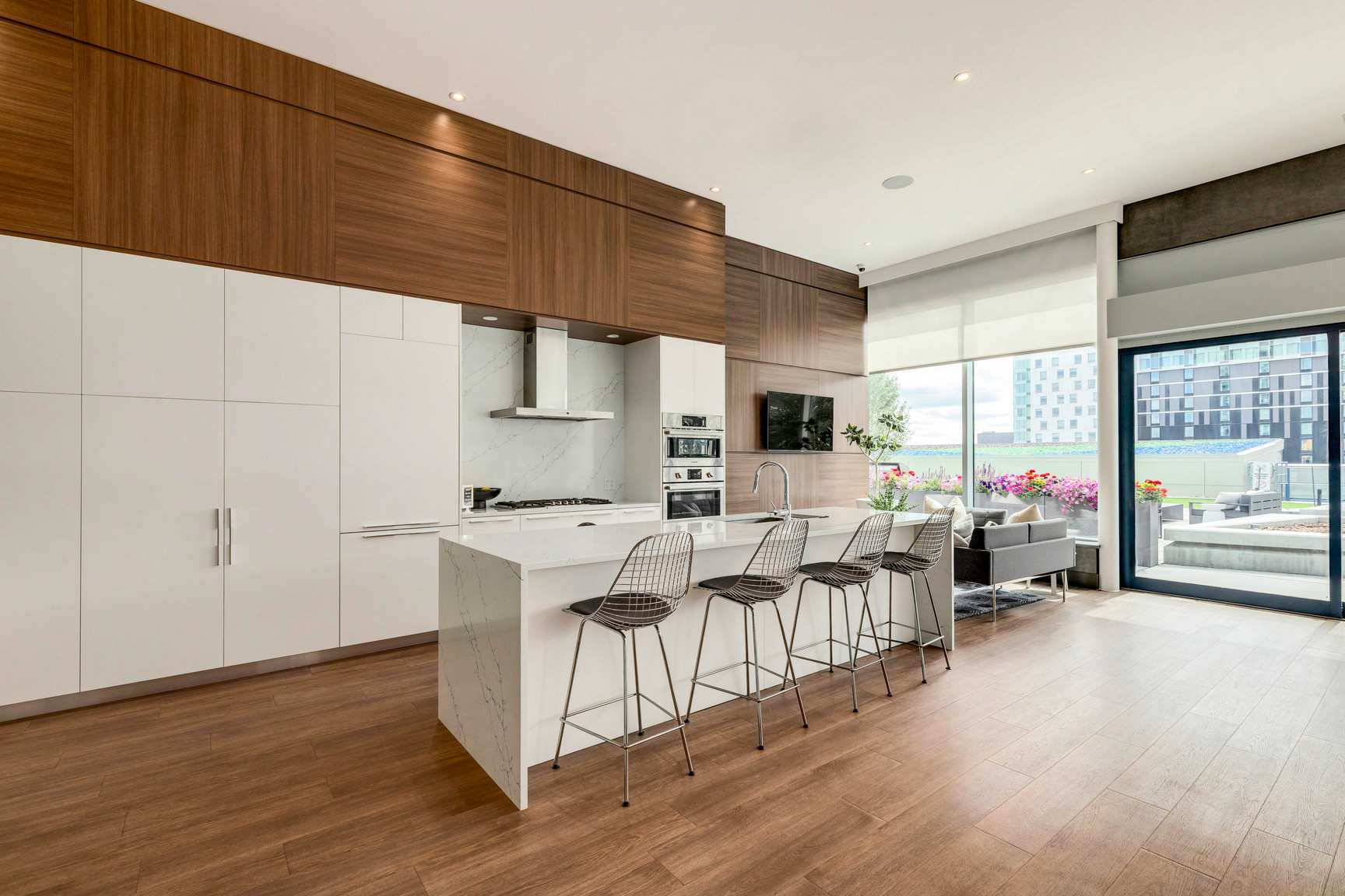 Arris East - Photo 8