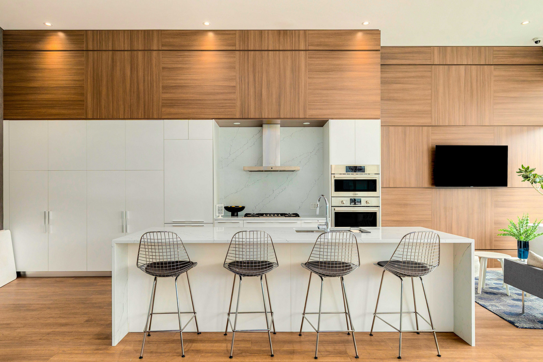 Arris East - Photo 9